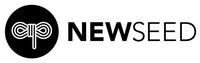 Newseed Kletterseil Upcycling Shop handgemachte Produkte aus Kletterseil