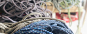kletterseilupcycling newseed