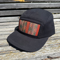 NEU!<br>Caps